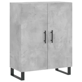 szafka-szarosc-betonu-695x34x90-cm-material-drewnopochodny