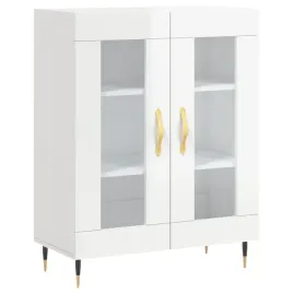 szafka-biala-polysk-695x34x90-cm-material-drewnopochodny