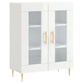 szafka-biala-polysk-695x34x90-cm-material-drewnopochodny