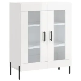 szafka-biala-polysk-695x34x90-cm-material-drewnopochodny