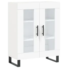 szafka-biala-695x34x90-cm-material-drewnopochodny