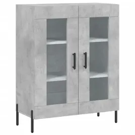 szafka-szarosc-betonu-695x34x90-cm-material-drewnopochodny
