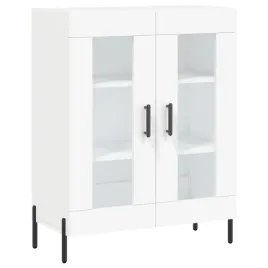 szafka-biala-695x34x90-cm-material-drewnopochodny