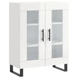 szafka-biala-polysk-695x34x90-cm-material-drewnopochodny
