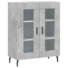 szafka-szarosc-betonu-695x34x90-cm-material-drewnopochodny
