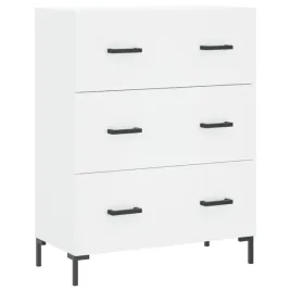 szafka-biala-695x34x90-cm-material-drewnopochodny