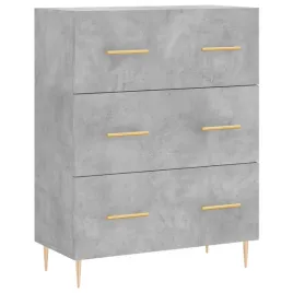 szafka-szarosc-betonu-695x34x90-cm-material-drewnopochodny