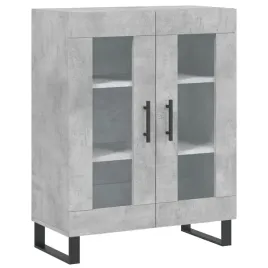 szafka-szarosc-betonu-695x34x90-cm-material-drewnopochodny