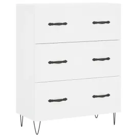 szafka-biala-695x34x90-cm-material-drewnopochodny