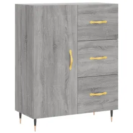 szafka-szary-dab-sonoma-695x34x90cm-material-drewnopochodny