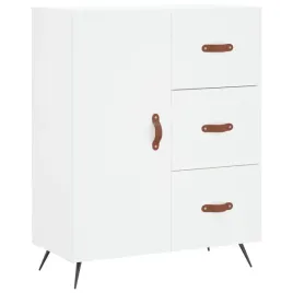 szafka-biala-695x34x90-cm-material-drewnopochodny