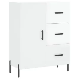 szafka-biala-polysk-695x34x90-cm-material-drewnopochodny