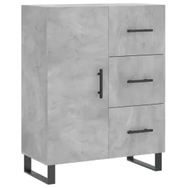 szafka-szarosc-betonu-695x34x90-cm-material-drewnopochodny