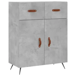 szafka-szarosc-betonu-695x34x90-cm-material-drewnopochodny