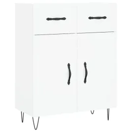 szafka-biala-695x34x90-cm-material-drewnopochodny