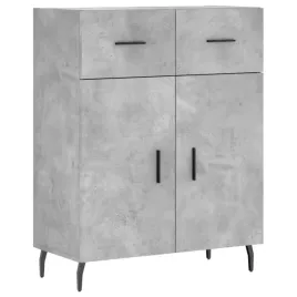 szafka-szarosc-betonu-695x34x90-cm-material-drewnopochodny