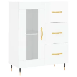 szafka-biala-polysk-695x34x90-cm-material-drewnopochodny