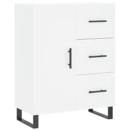 szafka-biala-695x34x90-cm-material-drewnopochodny