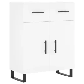 szafka-biala-695x34x90-cm-material-drewnopochodny