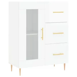 szafka-biala-polysk-695x34x90-cm-material-drewnopochodny