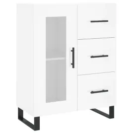 szafka-biala-polysk-695x34x90-cm-material-drewnopochodny
