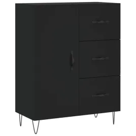 szafka-czarna-695x34x90-cm-material-drewnopochodny