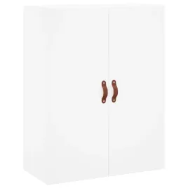 szafka-wiszaca-biala-695x34x90-cm