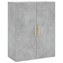 szafka-wiszaca-szarosc-betonu-695x34x90-cm