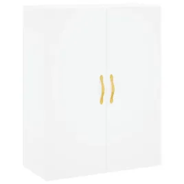 szafka-wiszaca-biala-695x34x90-cm
