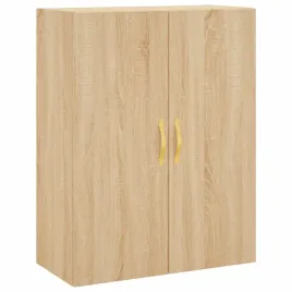 szafka-wiszaca-dab-sonoma-695x34x90-cm