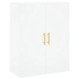 szafka-wiszaca-biala-695x34x90-cm