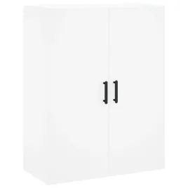 szafka-wiszaca-biala-695x34x90-cm