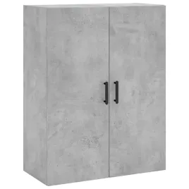 szafka-wiszaca-szarosc-betonu-695x34x90-cm