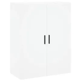 szafka-wiszaca-biala-695x34x90-cm