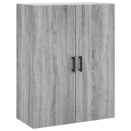 szafka-wiszaca-szary-dab-sonoma-695x34x90-cm