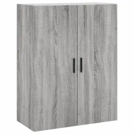 szafka-wiszaca-szary-dab-sonoma-695x34x90-cm