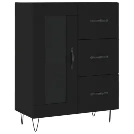 szafka-czarna-695x34x90-cm-material-drewnopochodny
