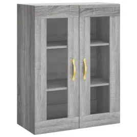 szafka-wiszaca-szary-dab-sonoma-695x34x90-cm