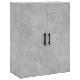 szafka-wiszaca-szarosc-betonu-695x34x90-cm