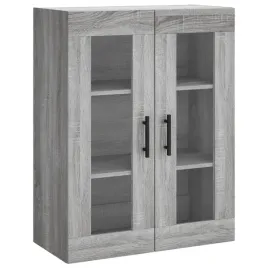 szafka-wiszaca-szary-dab-sonoma-695x34x90-cm