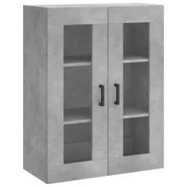 szafka-wiszaca-szarosc-betonu-695x34x90-cm