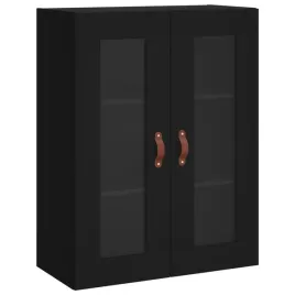 szafka-wiszaca-czarna-695x34x90-cm