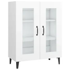 szafka-biala-695x34x90-cm-material-drewnopochodny