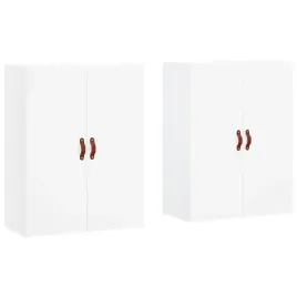 szafki-wiszace-biale-2-szt-695x34x90-cm