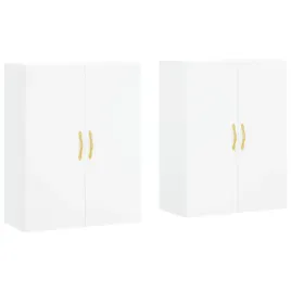 szafki-wiszace-biale-2-szt-695x34x90-cm