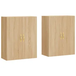 szafki-wiszace-kolor-dab-sonoma-2-szt-695x34x90-cm