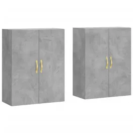 szafki-wiszace-szarosc-betonu-2-szt-695x34x90-cm