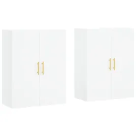 szafki-wiszace-biale-2-szt-695x34x90-cm