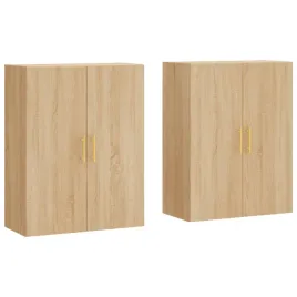 szafki-wiszace-kolor-dab-sonoma-2-szt-695x34x90-cm