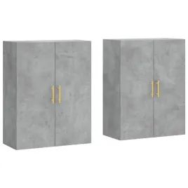szafki-wiszace-szarosc-betonu-2-szt-695x34x90-cm